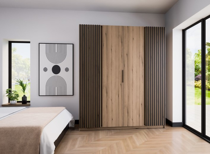 KAJA 2LAM 2F EV-EV-BL 1.jpg