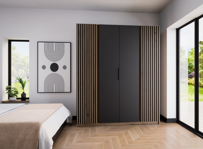 KAJA 2LAM 2F EV-BL-EV 1.jpg