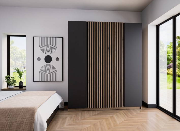 KAJA 2F 2LAM EV-BL-EV 1.jpg