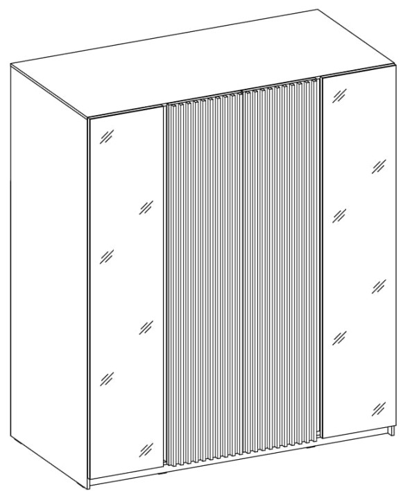 KAJA 2 LUSTRO 2LAM.jpg
