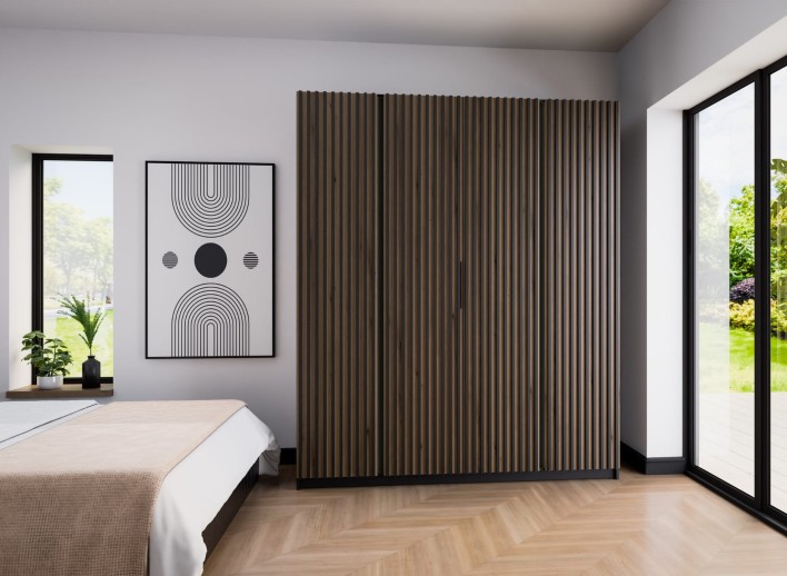 KAJA 4LAM BL-BL-EV 1.jpg