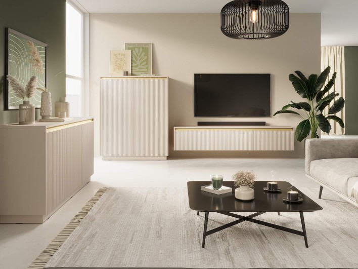 Piaski 23 12 08 Nova bez piaskowy v2.jpg