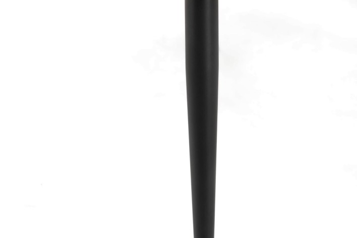 Jodełka_ZIelona_0010_r10.jpg