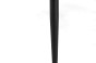 Krzesło obrotowe DC-0084-6 | welur | Zielony | OUTLET-11