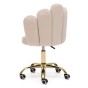 DC-6092S_Beż_0011_r11.jpg