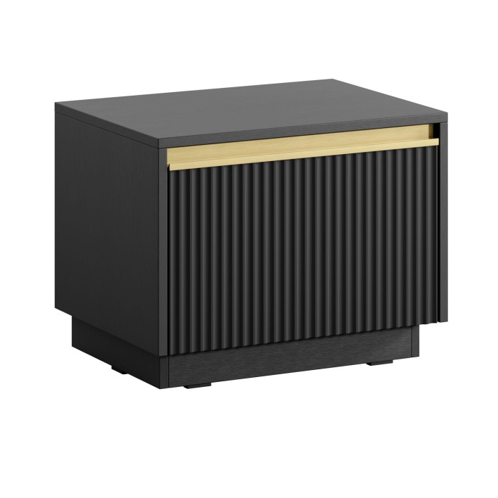 Piaski 23 12 08 Nova Stolik nocny czarny biale tlo.jpg