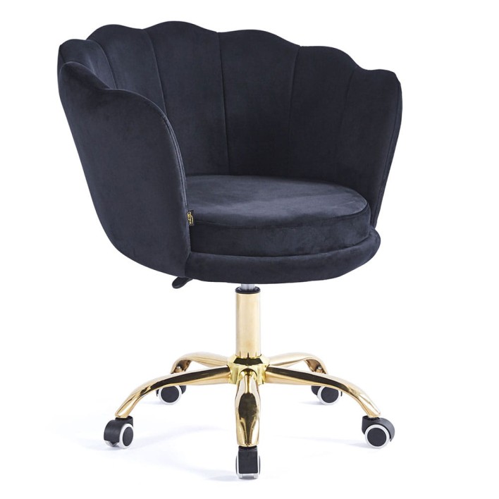 _Min-DC-6099S_BLACK#66_1_FRONT-45.jpg