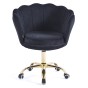 DC-6099S_BLACK#66_2_FRONT.jpg