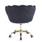 DC-6099S_BLACK#66_4_BACK.jpg