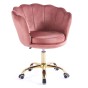 DC-6099S_PINK#44_1_FRONT-45.jpg