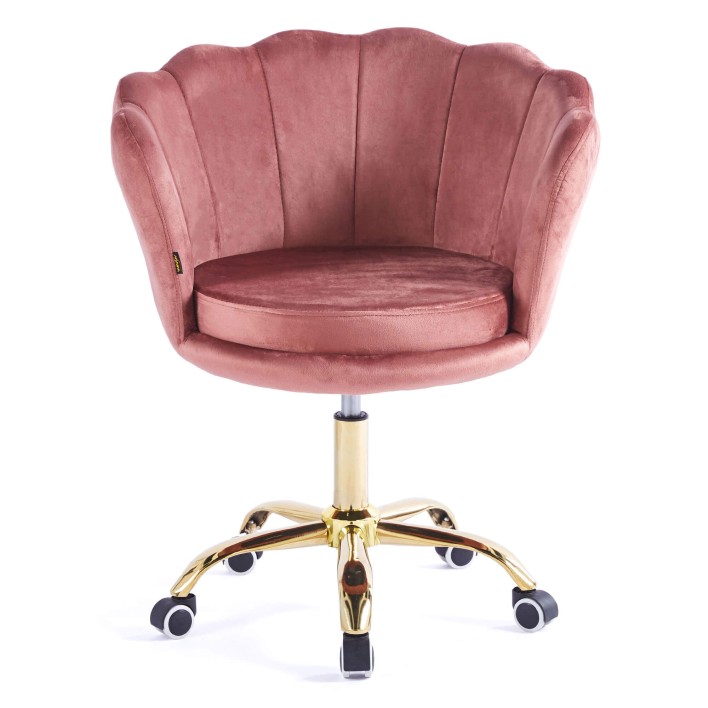 DC-6099S_PINK#44_2_FRONT.jpg