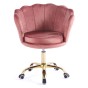 DC-6099S_PINK#44_2_FRONT.jpg