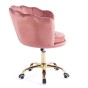 DC-6099S_PINK#44_3_SIDE.jpg