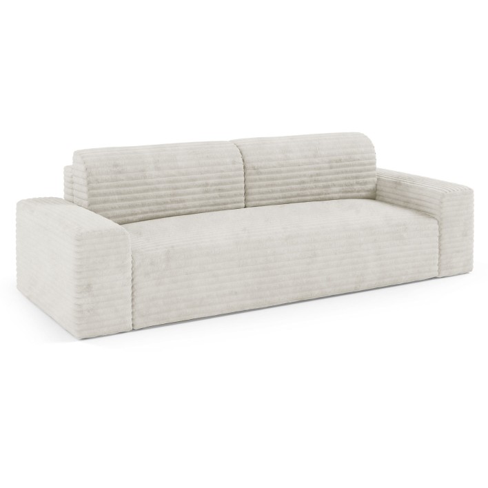 1107 k 1 tilia 1.jpg