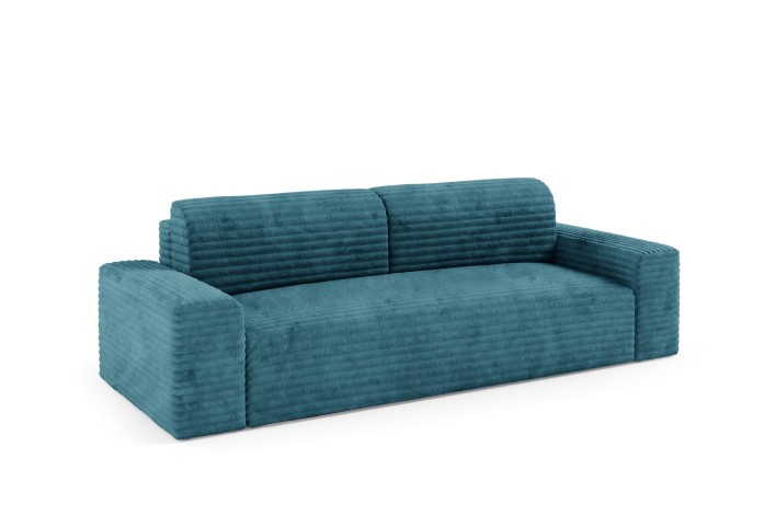 1107 k 1 tilia 75.jpg