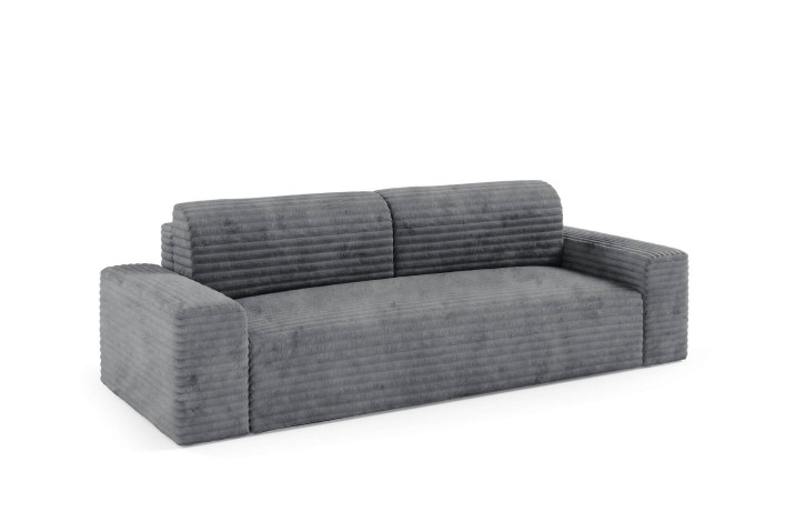 1107 k 1 tilia 90.jpg