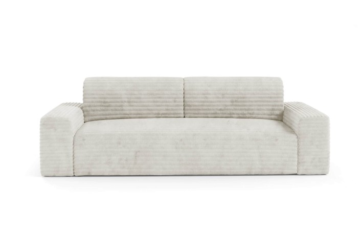 1107 k 2 tilia 1.jpg