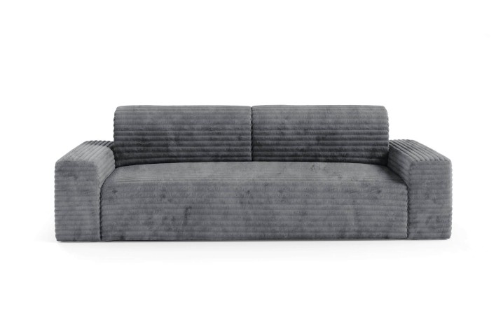 1107 k 2 tilia 90.jpg