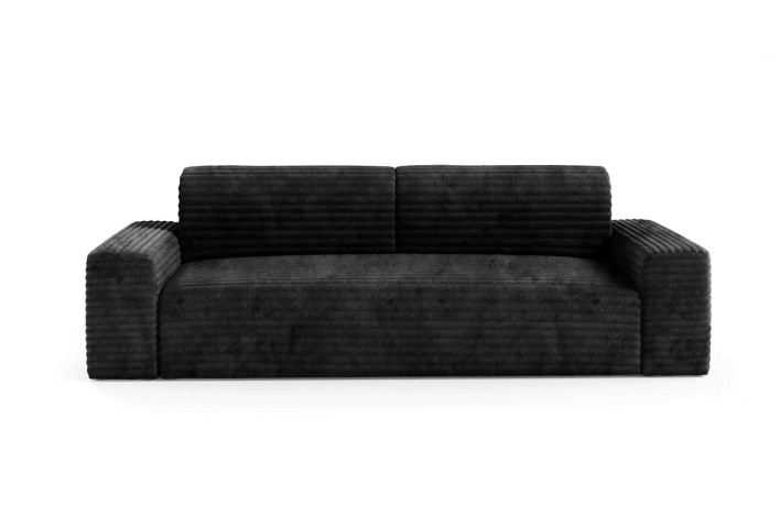 1107 k 2 tilia 100.jpg