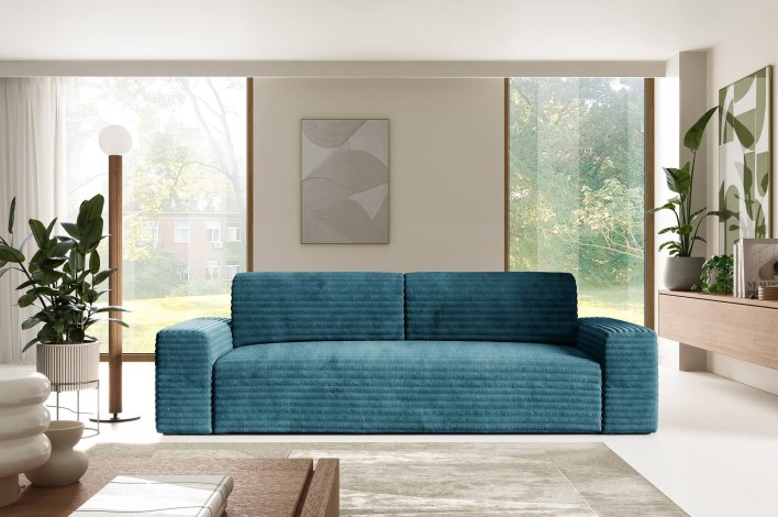 1107 k ar tilia 75.jpg