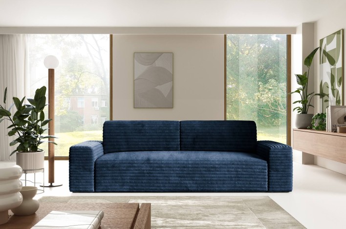 1107 k ar tilia 77.jpg