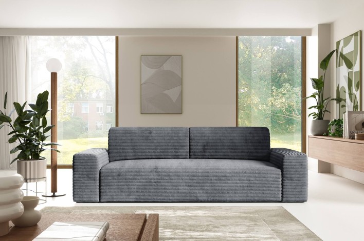 1107 k ar tilia 90.jpg