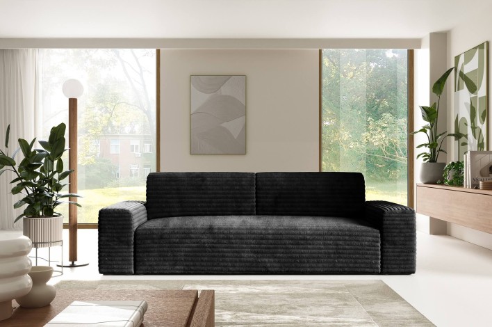 1107 k ar tilia 100.jpg