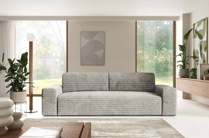 1107 k ar.effectsResult.jpg