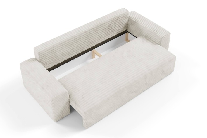 1107 k pojemnik 1.jpg