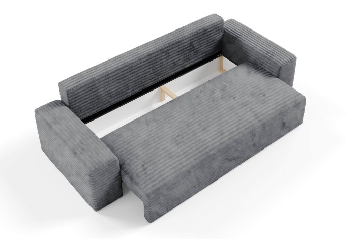 1107 k pojemnik 90.jpg