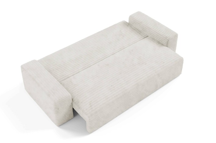 1107 k spanie tilia 1.jpg