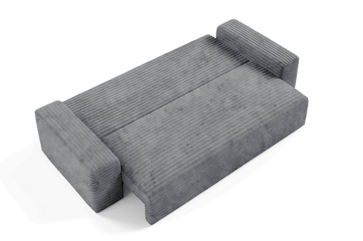 1107 k spanie tilia 90.jpg