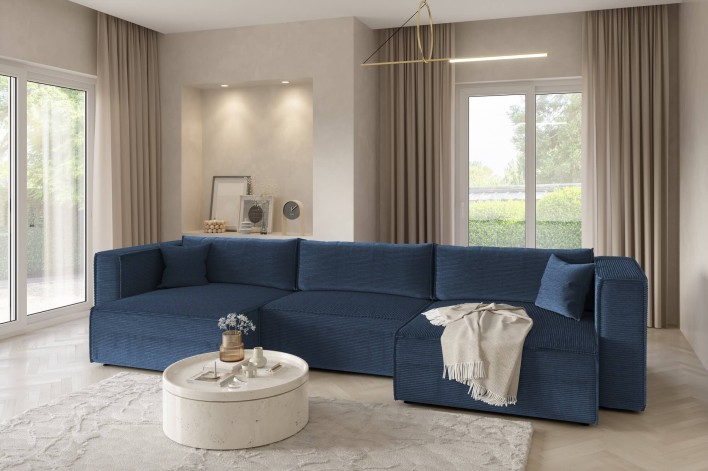 2024_03_12 MONKEY - Aranzacja - Poso 05.jpg