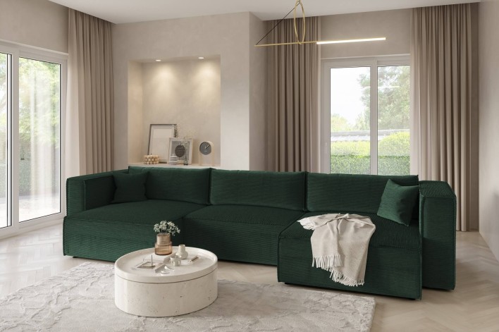 2024_03_12 MONKEY - Aranzacja - Poso 14.jpg