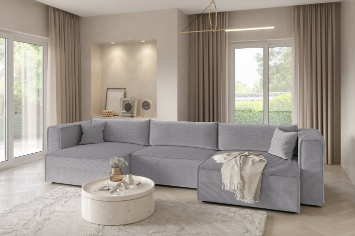 2024_03_12 MONKEY - Aranzacja - Poso 55.jpg