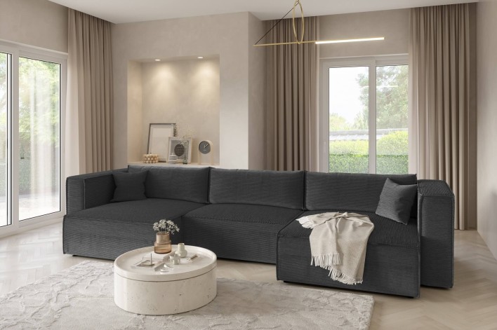 2024_03_12 MONKEY - Aranzacja - Poso 60.jpg