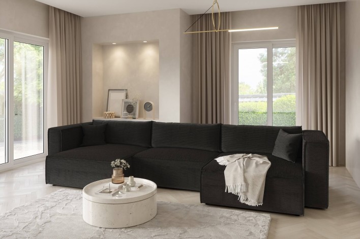 2024_03_12 MONKEY - Aranzacja - Poso 135.jpg