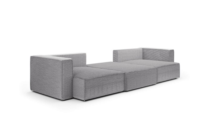 2024_03_12 MONKEY - funkcja spania - Poso 55.jpg