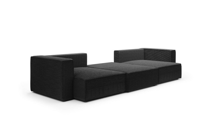 2024_03_12 MONKEY - funkcja spania - Poso 135.jpg