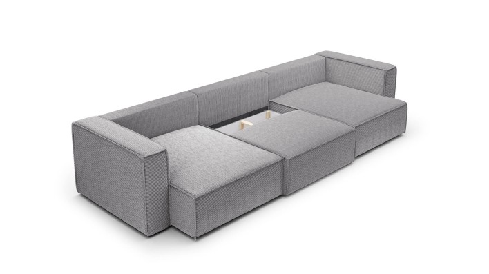 2024_03_12 MONKEY - skrzynia - Poso 55.jpg