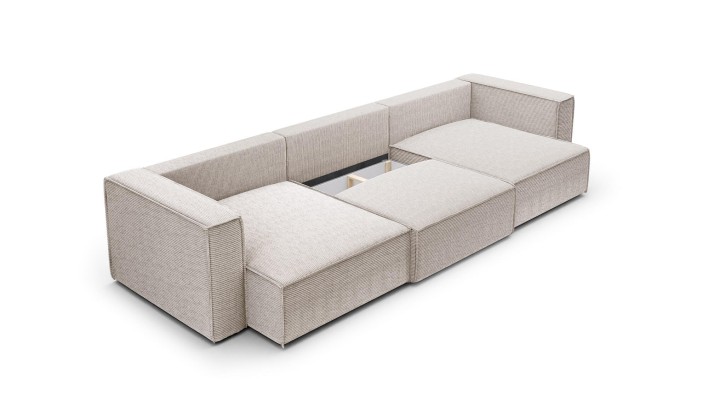 2024_03_12 MONKEY - skrzynia - Poso 100.jpg