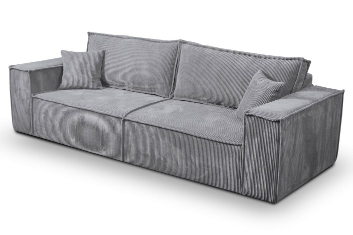 POSO 55  IMG_8867_G.jpg