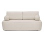 Sofa z funkcją spania NOVA | Kolor do wyboru-3