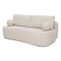 Sofa z funkcją spania NOVA | Kolor do wyboru-4