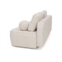 Sofa z funkcją spania NOVA | Kolor do wyboru-6
