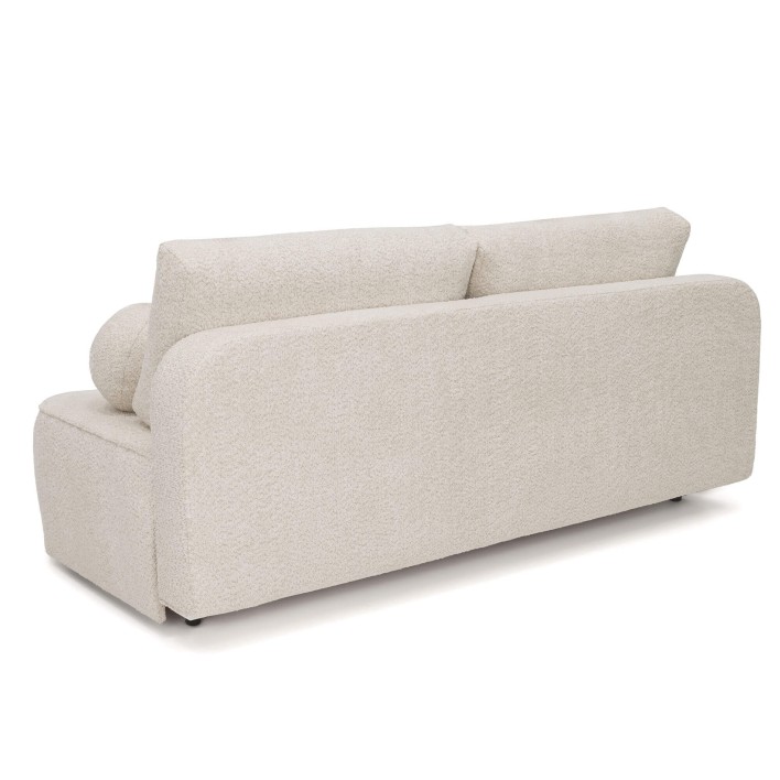 Sofa z funkcją spania NOVA | Kolor do wyboru - 7