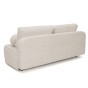 Sofa z funkcją spania NOVA | Kolor do wyboru-7