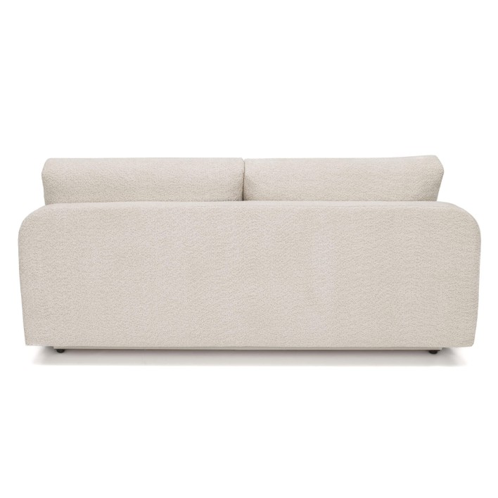 Sofa z funkcją spania NOVA | Kolor do wyboru - 8