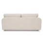 Sofa z funkcją spania NOVA | Kolor do wyboru-8