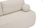 Sofa z funkcją spania NOVA | Kolor do wyboru-12